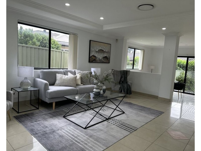 8/15-17 Larkhill Avenue, Riverwood NSW 2210