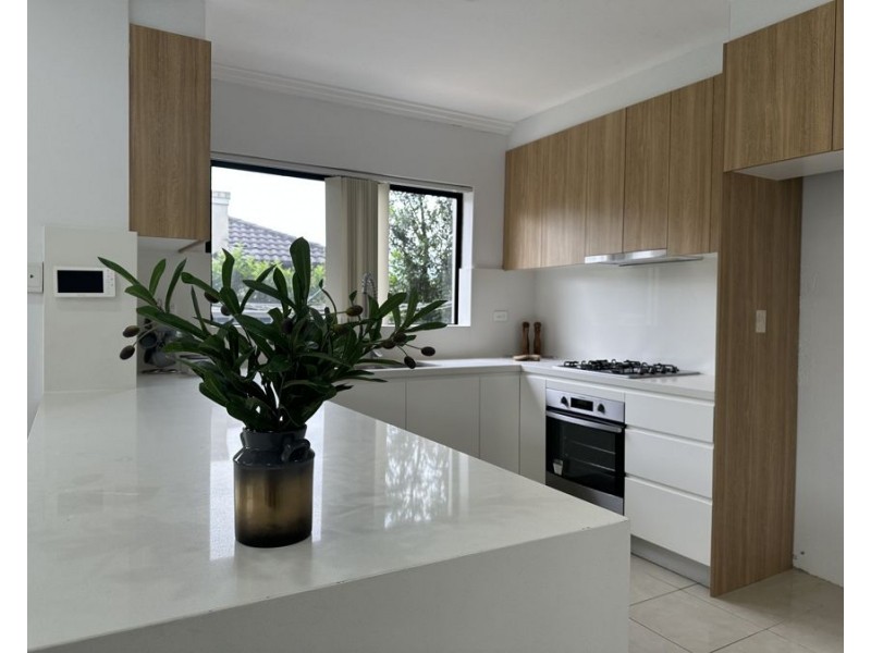 8/15-17 Larkhill Avenue, Riverwood NSW 2210