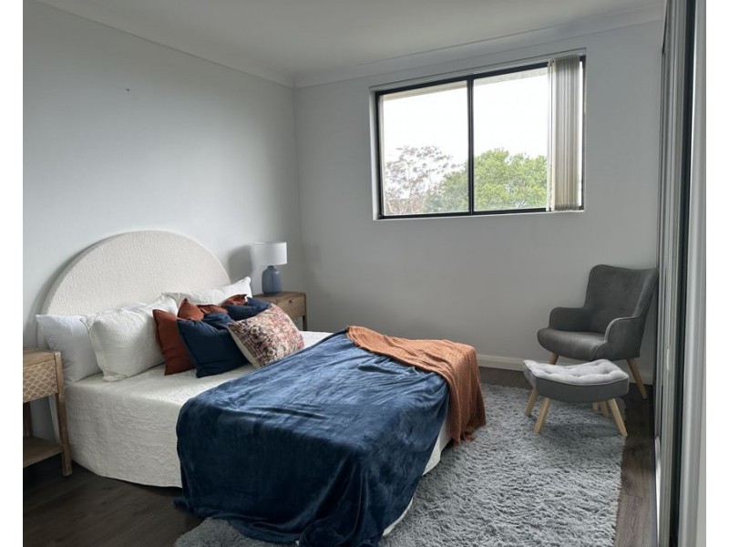 8/15-17 Larkhill Avenue, Riverwood NSW 2210