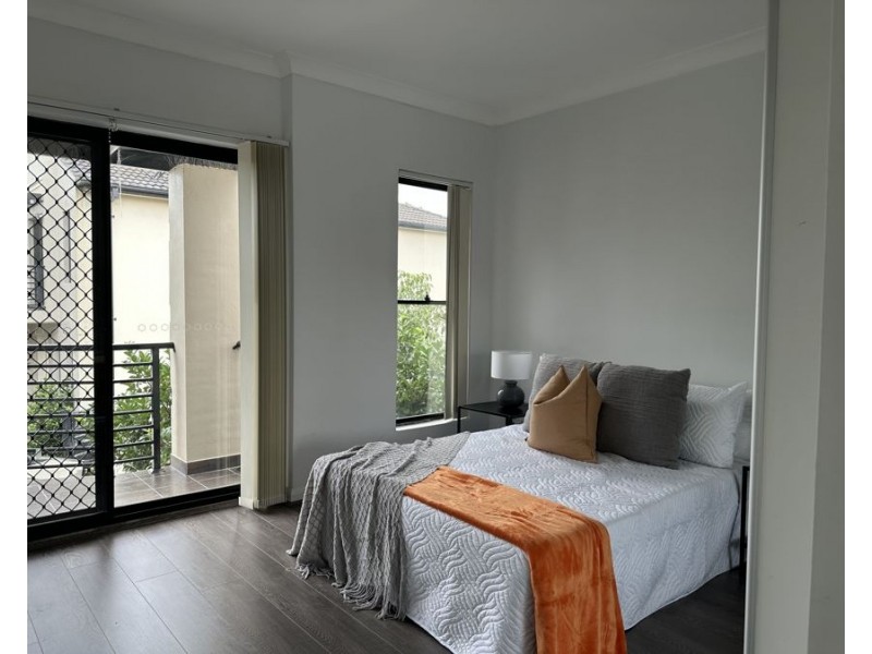 8/15-17 Larkhill Avenue, Riverwood NSW 2210