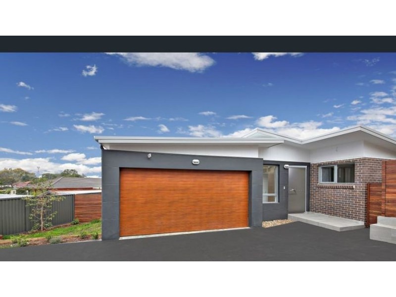 3/13 Olive Crescent, Peakhurst NSW 2210