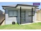 Flat 1 @ 53 Railway Parade, Condell Park NSW 2200