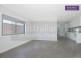 Flat 1 @ 53 Railway Parade, Condell Park NSW 2200