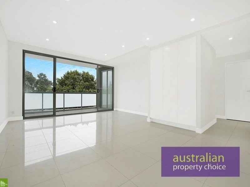 12/6-8 Hercules Street, Wollongong NSW 2500