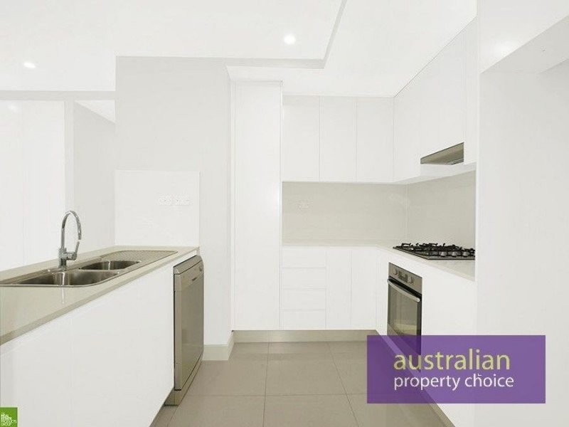 12/6-8 Hercules Street, Wollongong NSW 2500