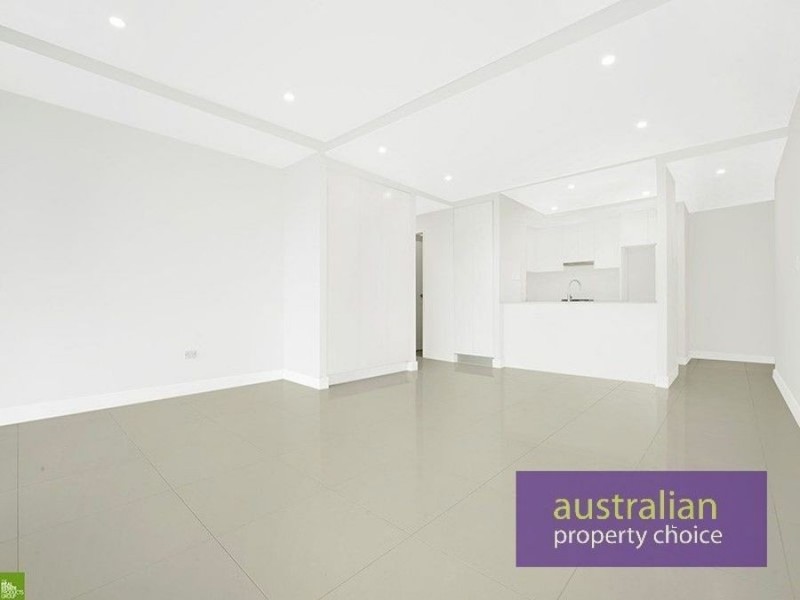 12/6-8 Hercules Street, Wollongong NSW 2500