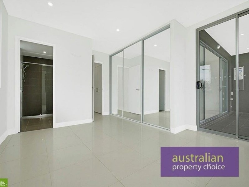12/6-8 Hercules Street, Wollongong NSW 2500
