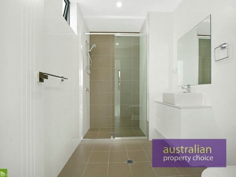 12/6-8 Hercules Street, Wollongong NSW 2500