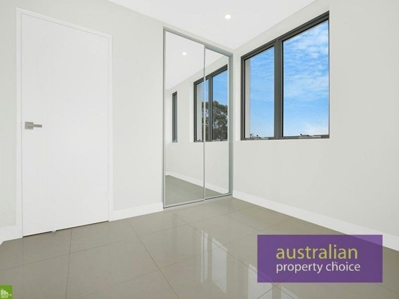 12/6-8 Hercules Street, Wollongong NSW 2500