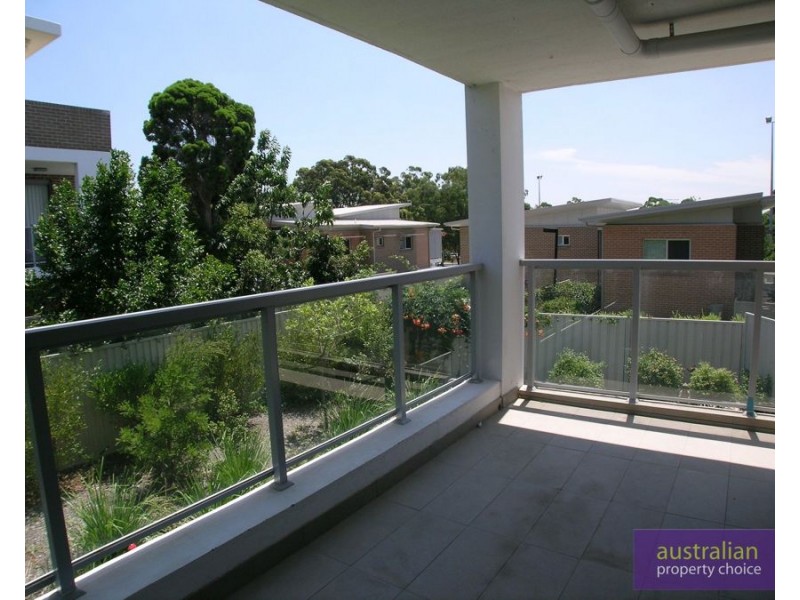 15/3-7 Gover Street, Peakhurst NSW 2210