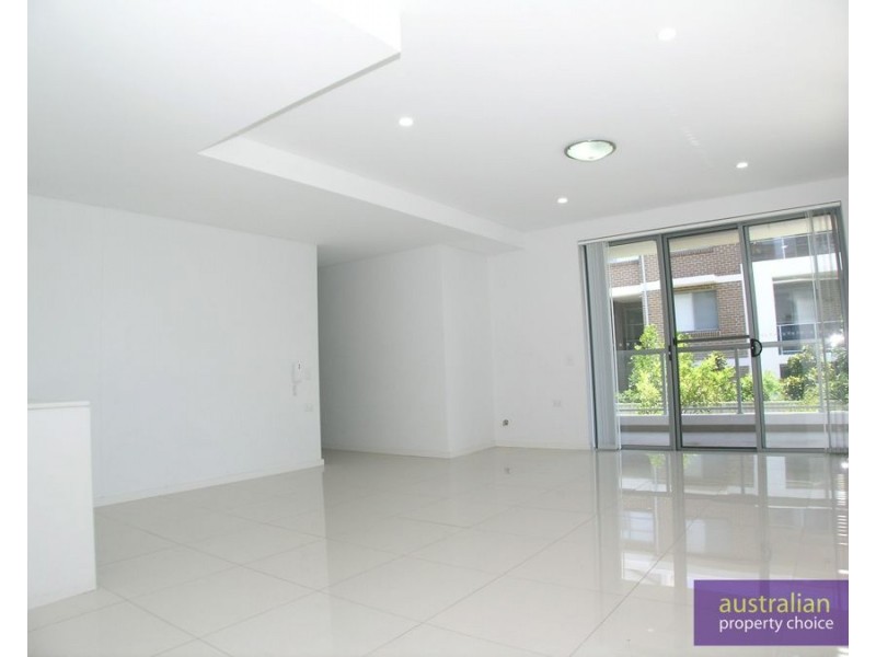 15/3-7 Gover Street, Peakhurst NSW 2210