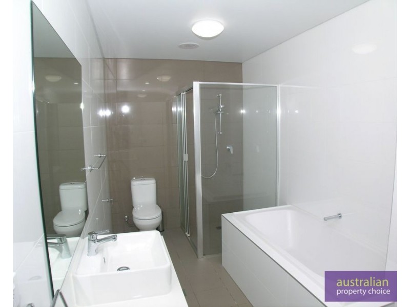 15/3-7 Gover Street, Peakhurst NSW 2210