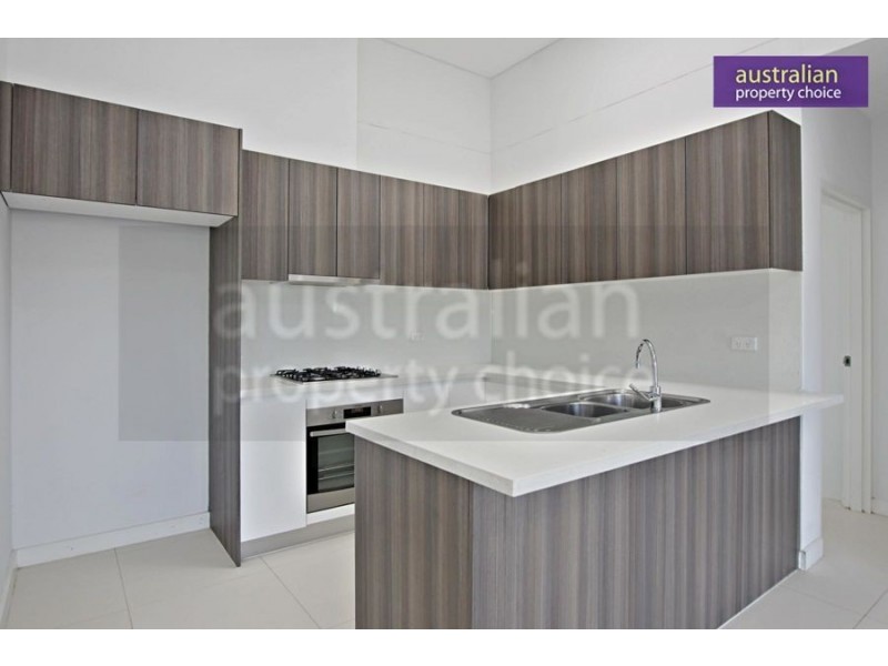 18/4-8 Pearce Ave, Peakhurst NSW 2210