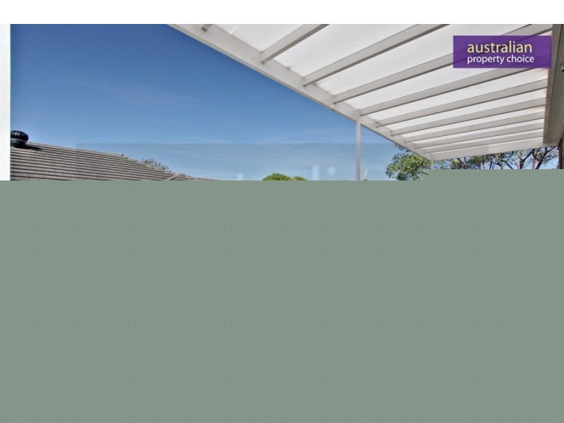 18/4-8 Pearce Ave, Peakhurst NSW 2210