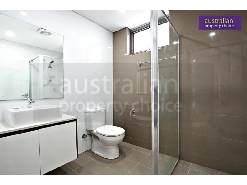 18/4-8 Pearce Ave, Peakhurst NSW 2210