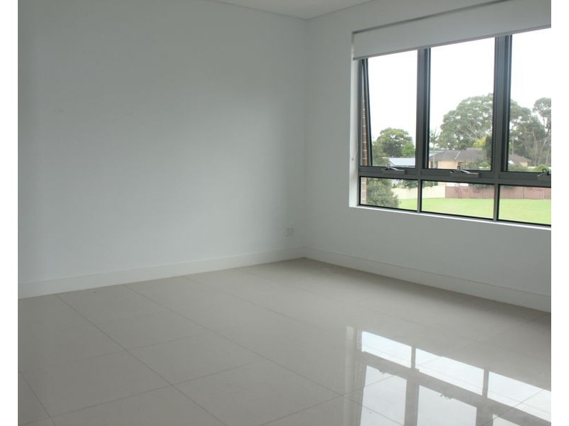 2/2-4 Peake Pde, Peakhurst NSW 2210