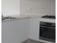 2/2-4 Peake Pde, Peakhurst NSW 2210