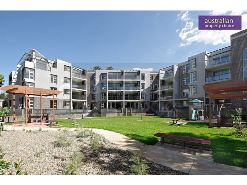 12-20 Garnet Street, Rockdale NSW 2216