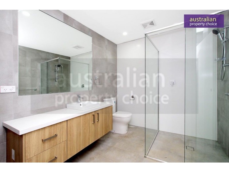 12-20 Garnet Street, Rockdale NSW 2216