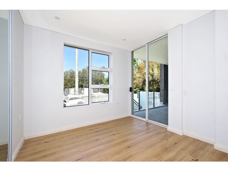 12-20 Garnet Street, Rockdale NSW 2216