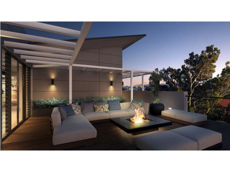 12-20 Garnet Street, Rockdale NSW 2216