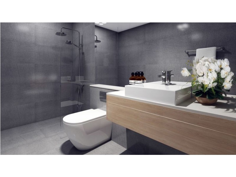 12-20 Garnet Street, Rockdale NSW 2216