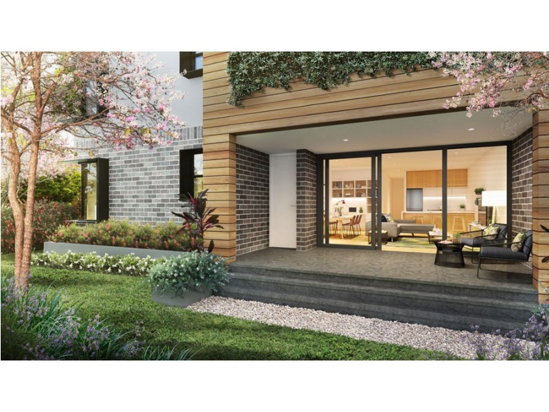 12-20 Garnet Street, Rockdale NSW 2216