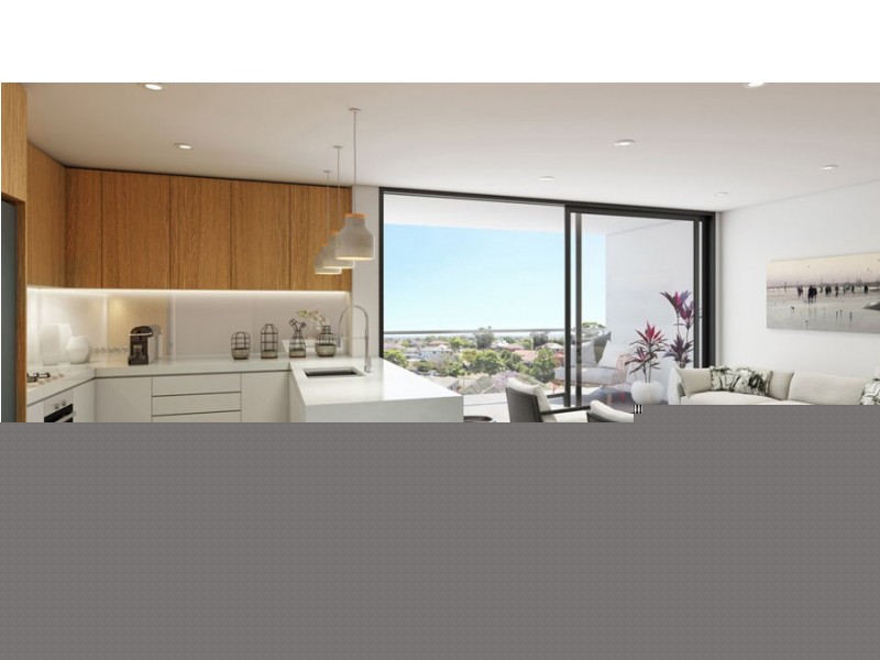 12-20 Garnet Street, Rockdale NSW 2216