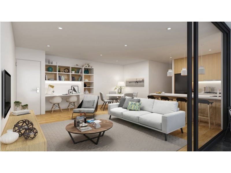 12-20 Garnet Street, Rockdale NSW 2216