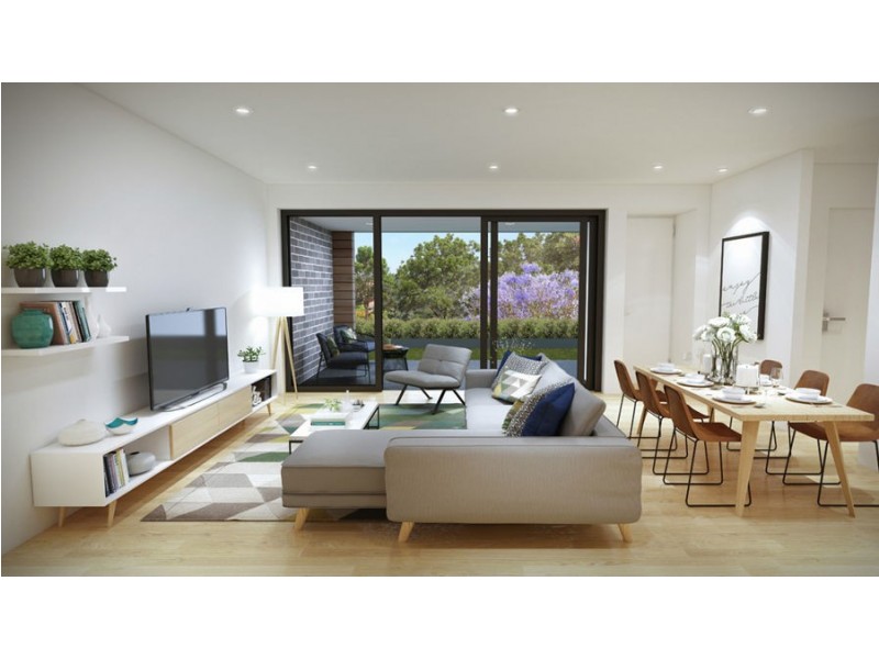 12-20 Garnet Street, Rockdale NSW 2216