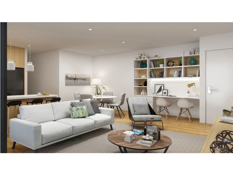 12-20 Garnet Street, Rockdale NSW 2216