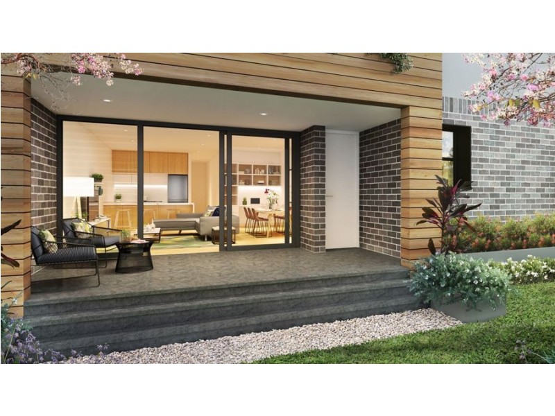 12-20 Garnet Street, Rockdale NSW 2216