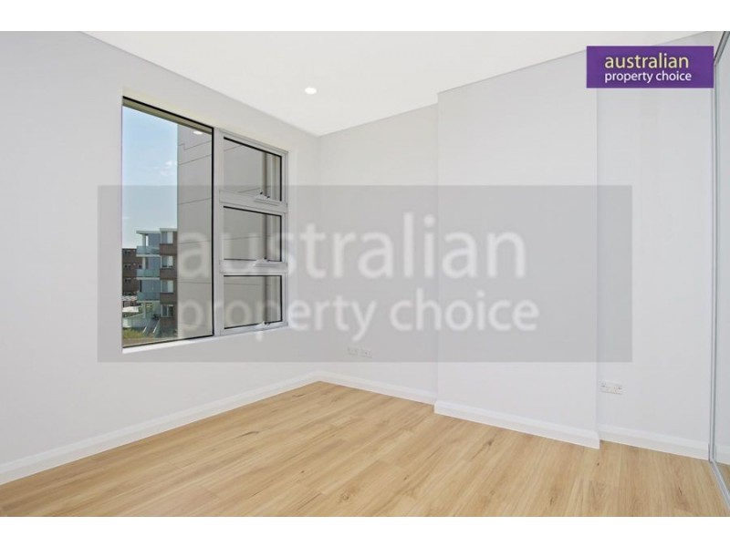 12-20 Garnet Street, Rockdale NSW 2216