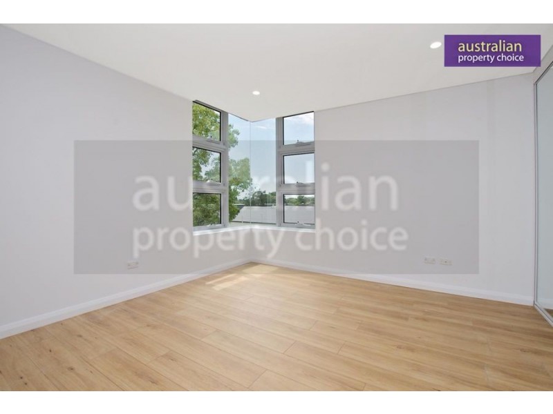 12-20 Garnet Street, Rockdale NSW 2216