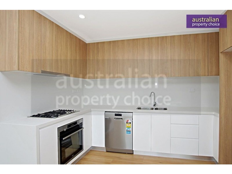 12-20 Garnet Street, Rockdale NSW 2216