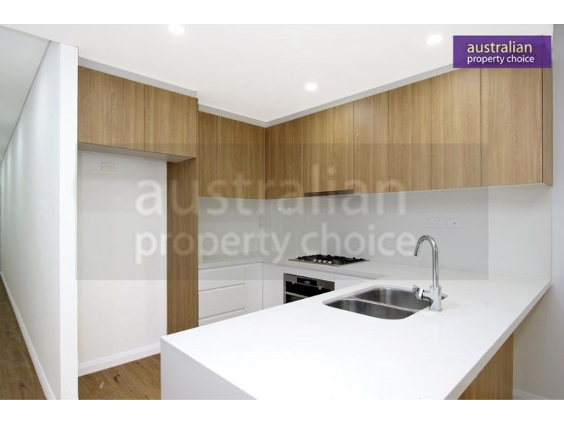 12-20 Garnet Street, Rockdale NSW 2216