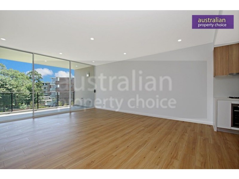 12-20 Garnet Street, Rockdale NSW 2216