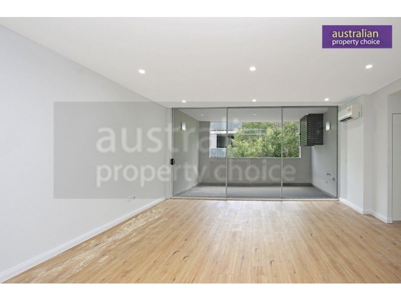 12-20 Garnet Street, Rockdale NSW 2216