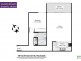 12-20 Garnet Street, Rockdale NSW 2216 Floorplan