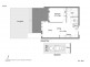 51-55 Gover St, Peakhurst NSW 2210 Floorplan