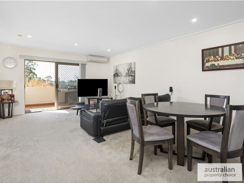 15/12-14 Benedict Court, Holroyd NSW 2142