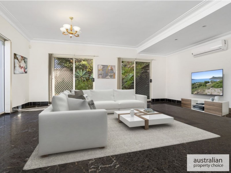 1/83 Terry Street, Blakehurst NSW 2221