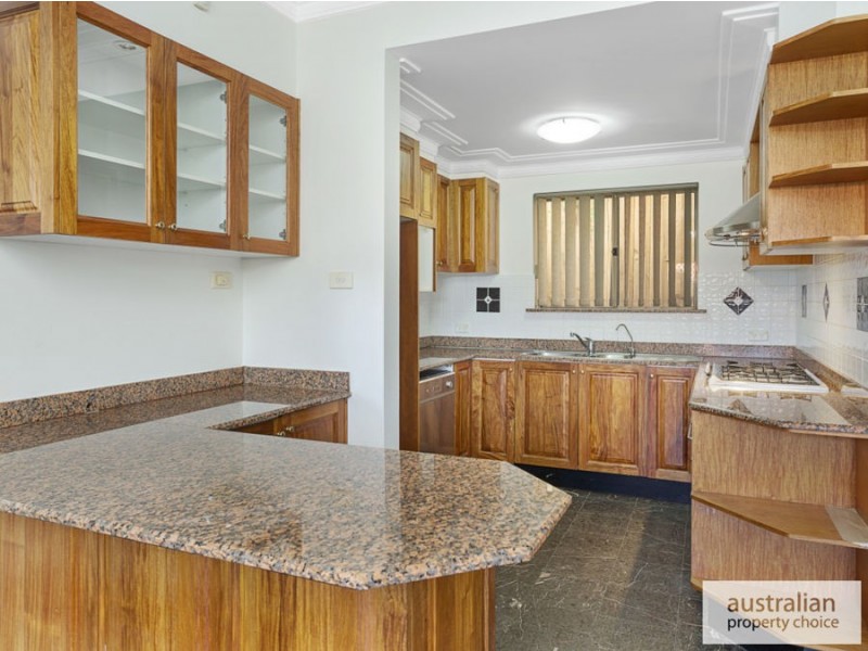 1/83 Terry Street, Blakehurst NSW 2221