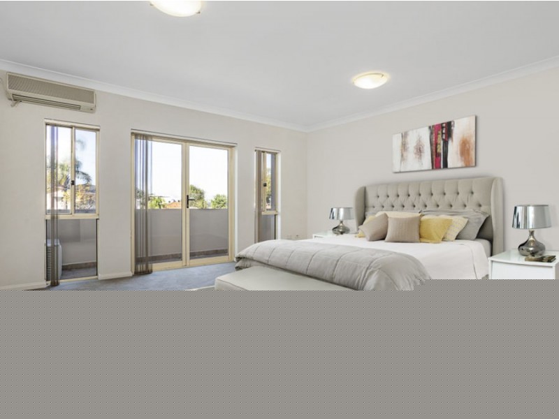 1/83 Terry Street, Blakehurst NSW 2221