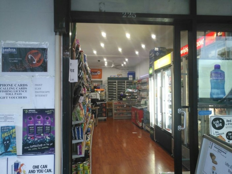 Shop 13/221-231 Bondi Rd, Bondi NSW 2026