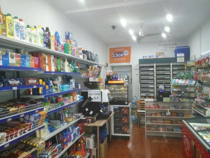 Shop 13/221-231 Bondi Rd, Bondi NSW 2026