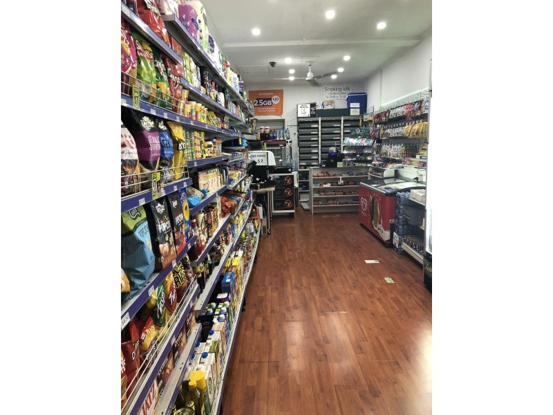 Shop 13/221-231 Bondi Rd, Bondi NSW 2026