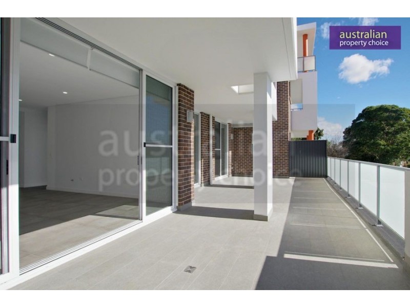 7/51-55 Gover Sreet, Peakhurst NSW 2210