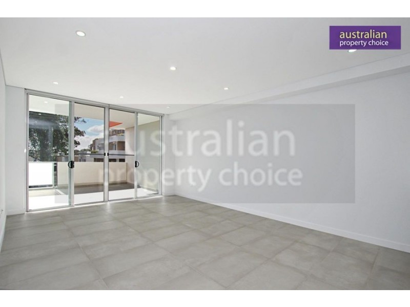 7/51-55 Gover Sreet, Peakhurst NSW 2210