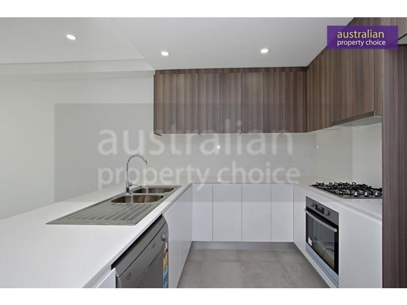 7/51-55 Gover Sreet, Peakhurst NSW 2210